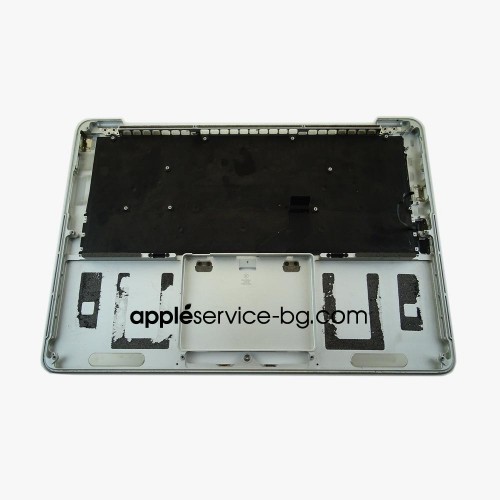 Top Case  Клавиатура Apple Macbook Pro 13" Retina A1425 2012 613-0535-A UK